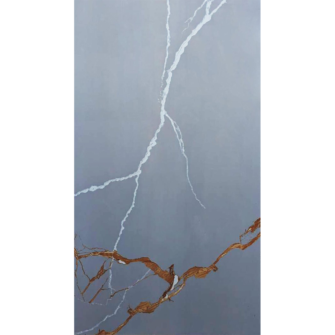 Гранитогрес Spire Grey 60х120 – Pardis 11.5.42.0099